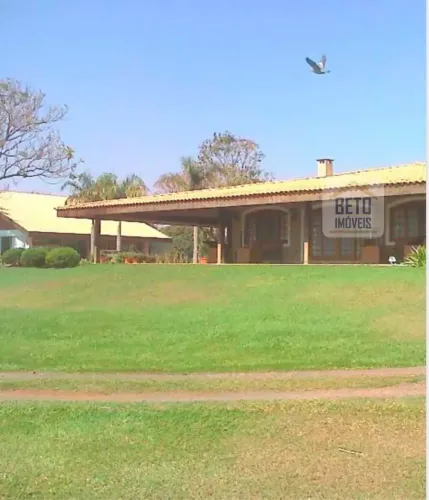 Fazenda/Sítio/Chácara para venda com metros quadrados em Barra Funda - São Paulo - SP