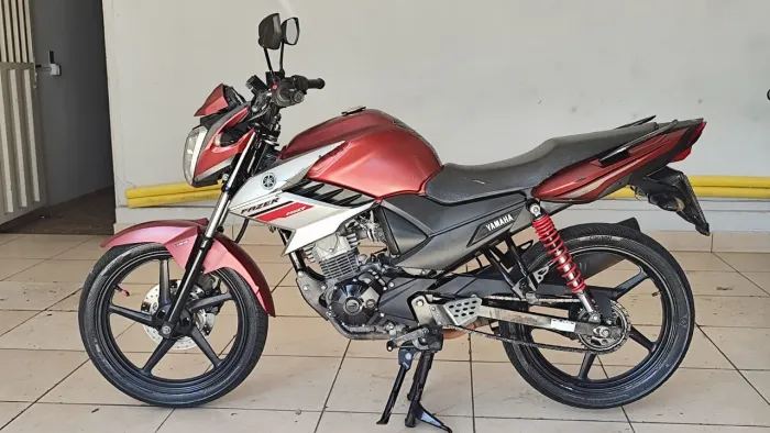 Fazer 18/19 flex- para pessoas exigentes