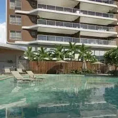 Casa Sombreiros- 4/4 suítes, 3 vagas em 168m²