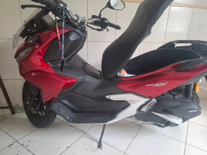 Adv