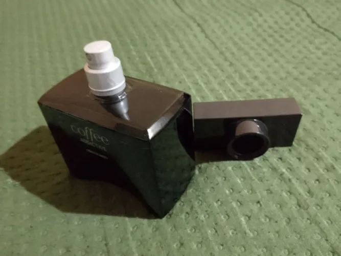 Perfume boticário