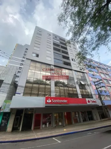 OPORTUNIDADE!