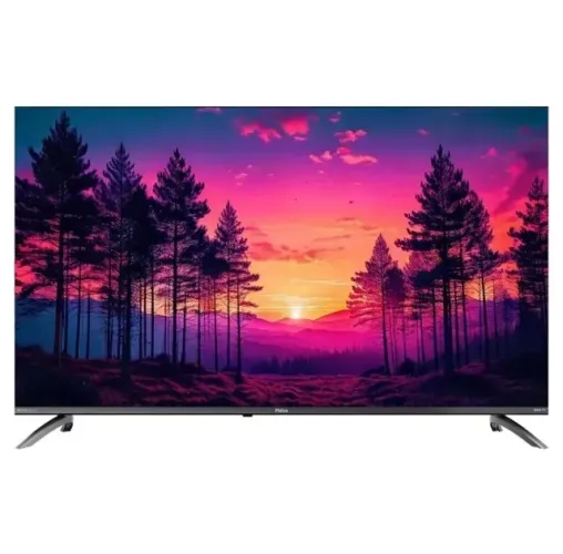 [Lacrada] Smart Tv Philco UHD 50"