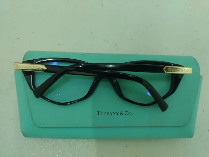 Oculos Tiffany & CO