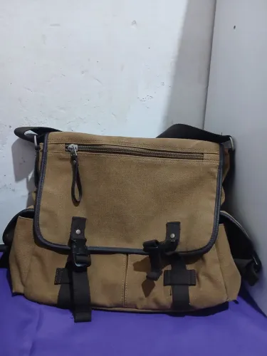 Bolsa grande