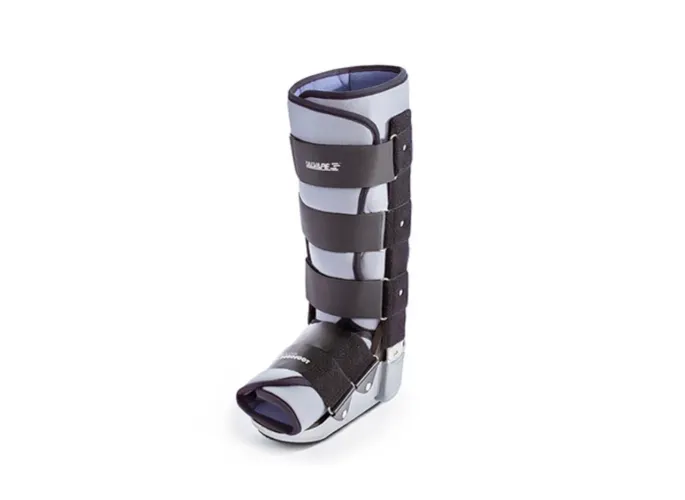 ROBOFOOT- BOTA IMOBILIZADORA