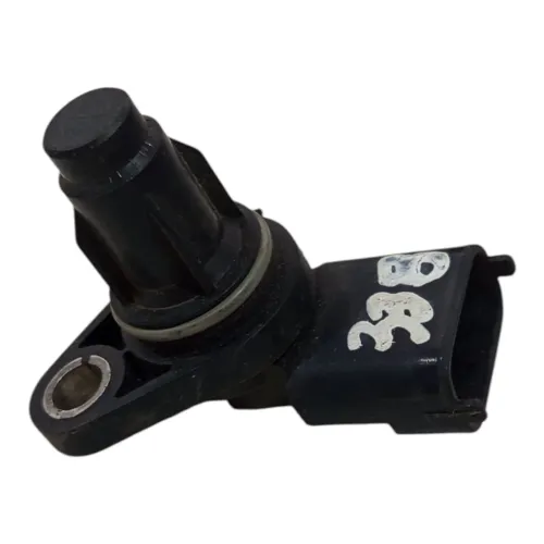 Sensor Fase Hyundai Veloster 2011 A 2017