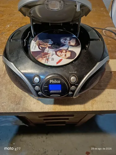 Rádio am fm