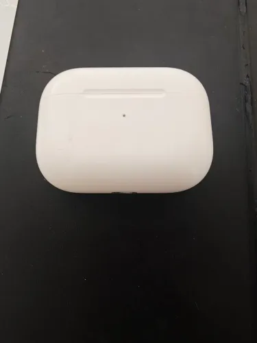 Air pods pro 2