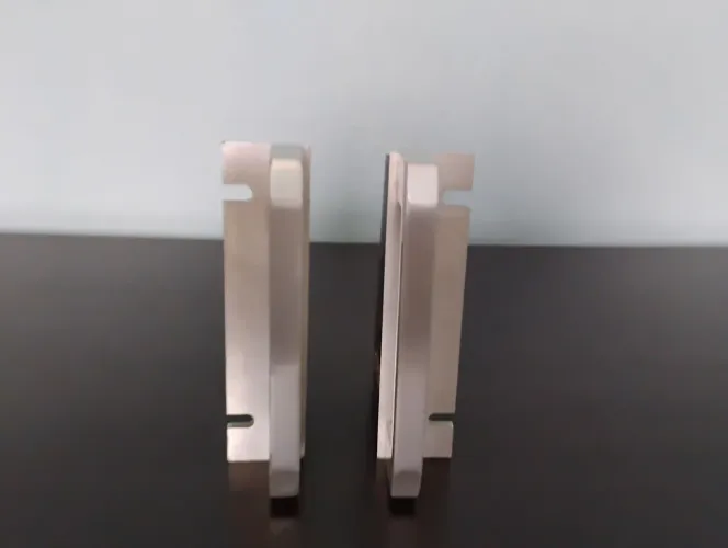 Polyvox alças originais NÃO ENVIO