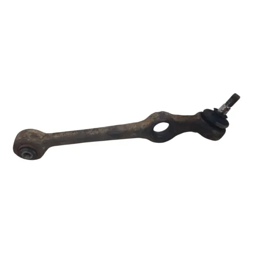 Braço Oscilante Dianteiro Esquerdo Fiat Premio 1984 A 1992