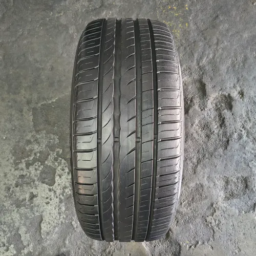 Pneu 225/45/17 Pirelli - Seminovo (1 pneu)