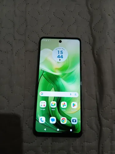 Motorola G24 128GB 4GB RAM