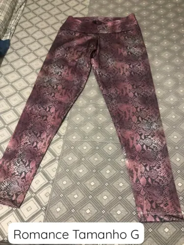 Roupas preço único