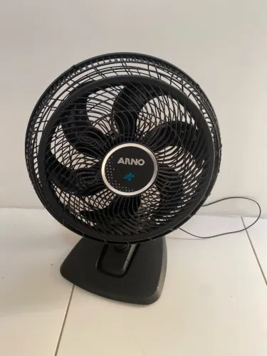 Ventilador Arno