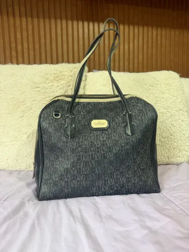 Bolsa Victor Hugo 