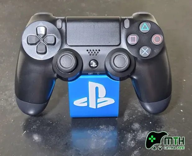 Controle PS4 Original