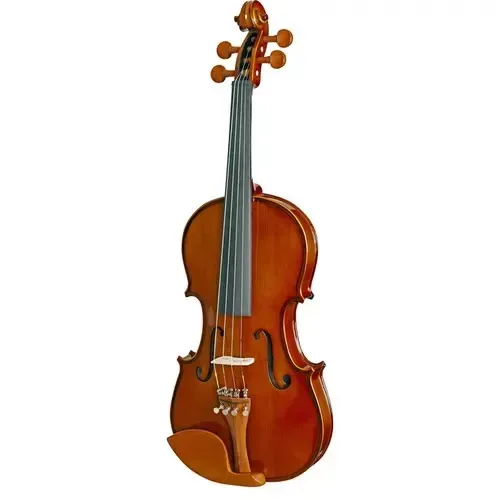 Violino Eagle 4/4 VE441 Completo