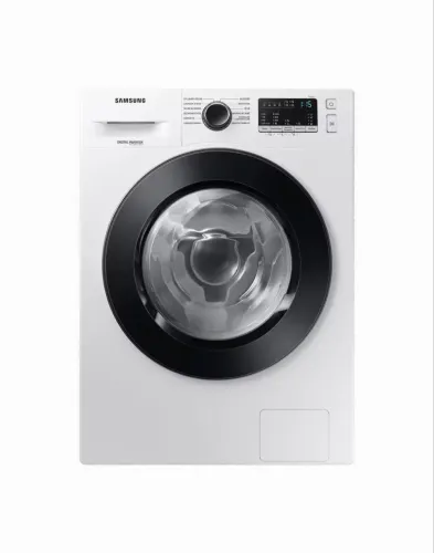 Lava e Seca Samsung WD11M Digital Inverter Branca