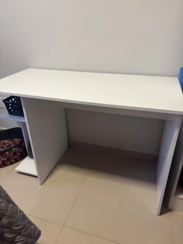Mesa escritório