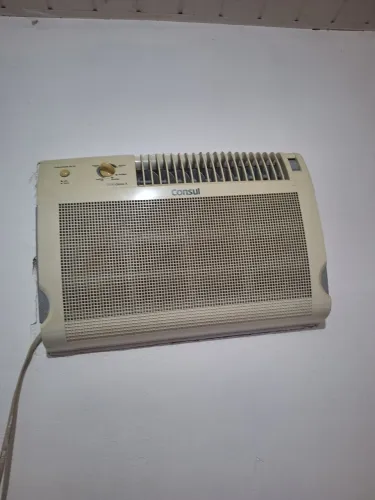 Ar consul 7500btu