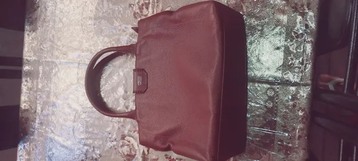 Bolsa da Arezzo