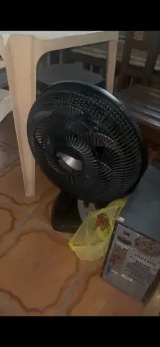Tudo por R$ 200!