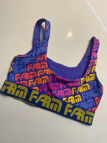 Top FARM