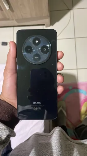 vende se celular