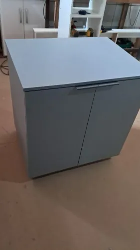 Armário multiuso 