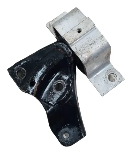 Coxim Motor Renault Sandero Logan 1.6 8v 2015 2016 2017