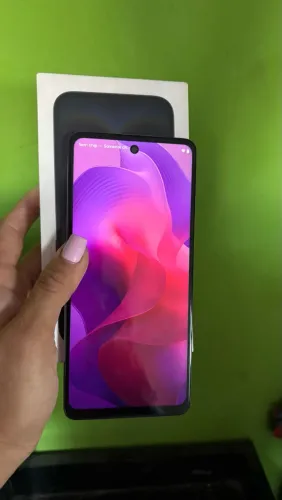 moto G24