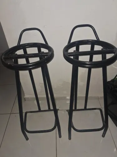 Brancos preto