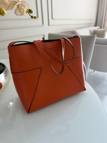 Bolsa Schutz