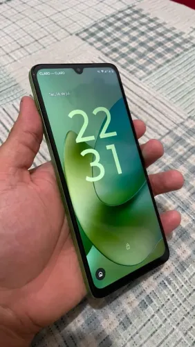 CELULAR MOTOG