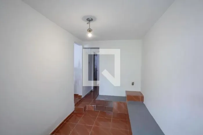 Casa à Venda - Serrano, 4 Quartos, 300 m2