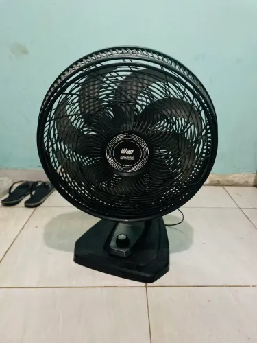 Ventilador 180w