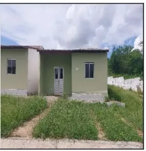 Imóvel com ótimo padrão Casa no Res Alameda da Lagoa, Gloria do Goita - PE, N. SN LT 19 Q