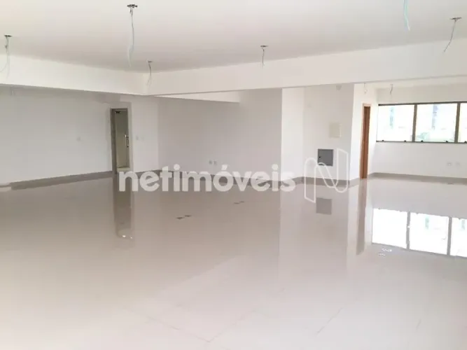 Venda Conjunto de salas Santa Efigênia Belo Horizonte