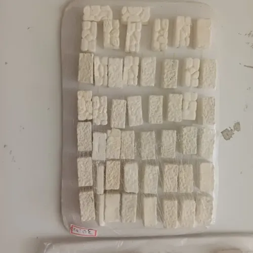 peças para montagem de dioramas em geral 