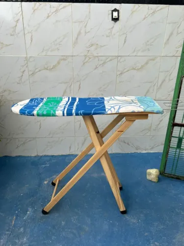 Tábua de passar ferro 