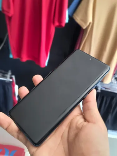 Moto Edge 60 