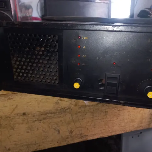 potencia times one rs 612