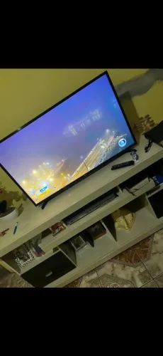 Tv SMART 46 POLEGADAS