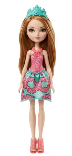 Boneca Ashley