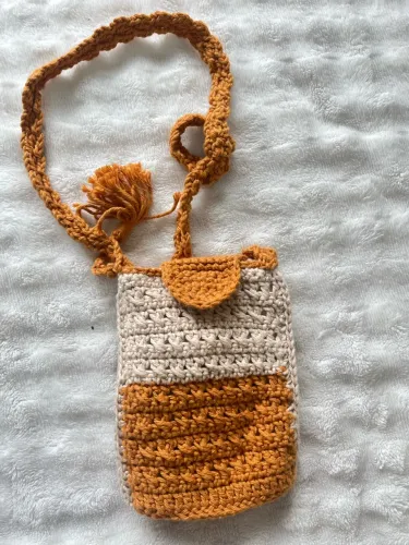 Bolsa