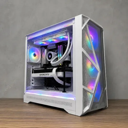 Computador Gamer