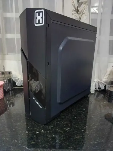 Computador i5