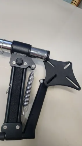 Suporte para Tela 2 unidades