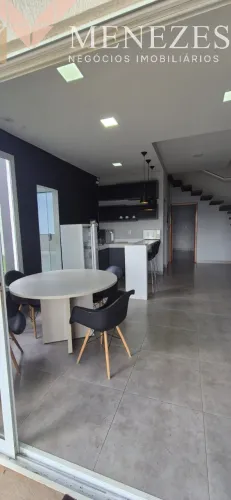 Prédio comercial à venda no bairro 3 Colinas